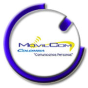 (c) Movilcomcolombia.com