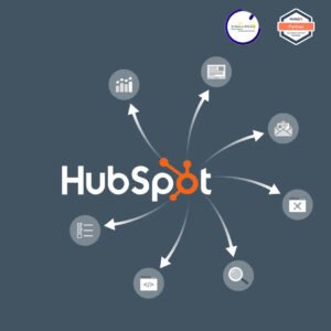 Hubspot 2