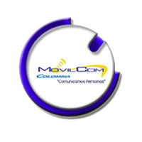 Movilcom